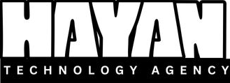 HayanTech Logo